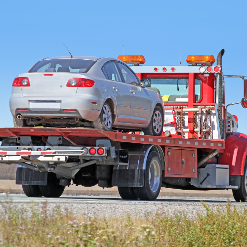 towing-image.png
